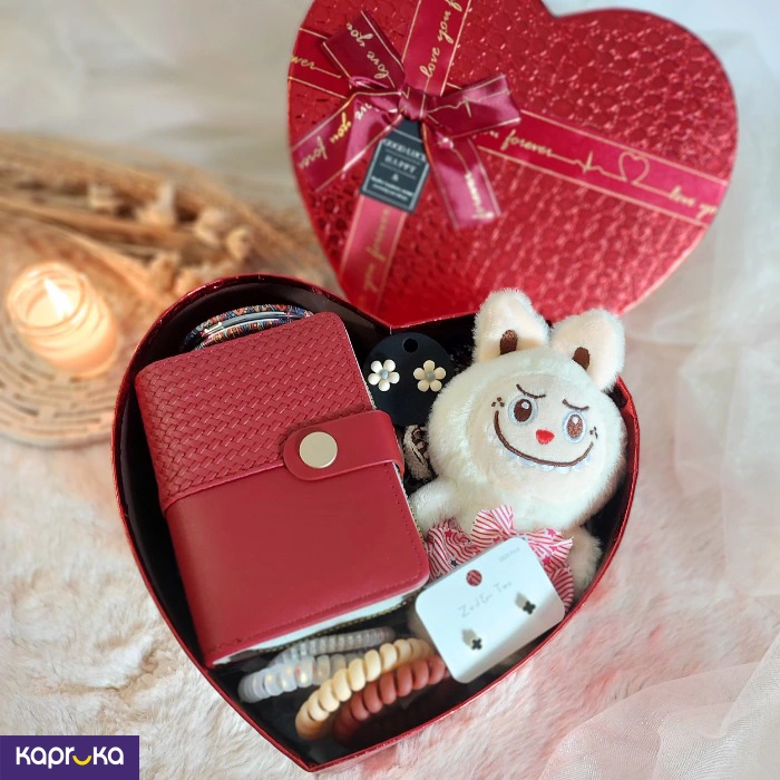 GIFT SETS FOR HER ef_pc_gift0v2450pod00240 in Sri Lanka