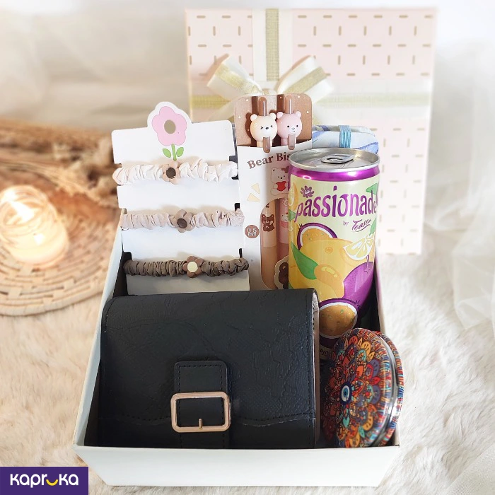 GIFT SETS FOR HER ef_pc_gift0v2450pod00241 in Sri Lanka