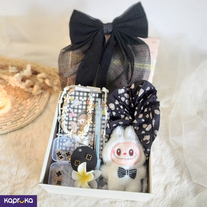 GIFT SETS FOR HER ef_pc_gift0v2450pod00242 in Sri Lanka