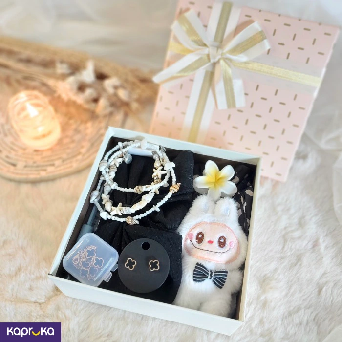 GIFT SETS FOR HER ef_pc_gift0v2450pod00242 in Sri Lanka