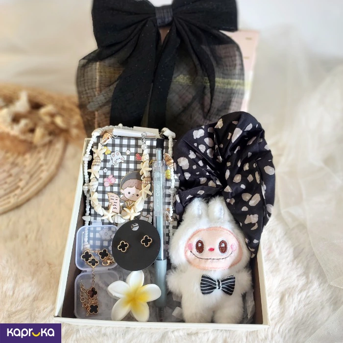 GIFT SETS FOR HER ef_pc_gift0v2450pod00242 in Sri Lanka