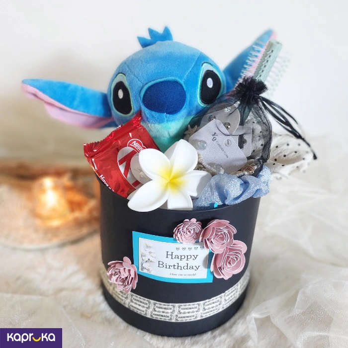 GIFT SETS FOR HER EF_PC_GIFT0V2450POD00247 in Sri Lanka