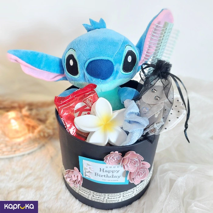 GIFT SETS FOR HER EF_PC_GIFT0V2450POD00247 in Sri Lanka