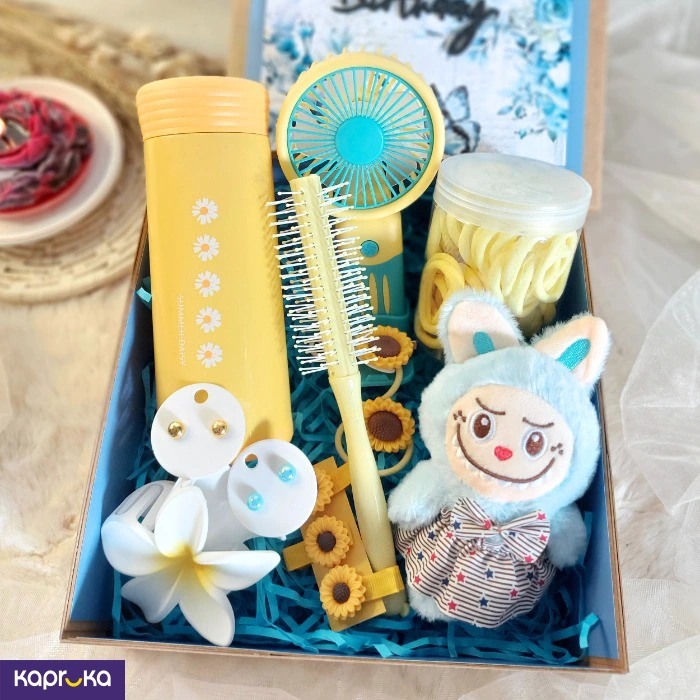 GIFT SETS FOR HER ef_pc_gift0v2450pod00249 in Sri Lanka