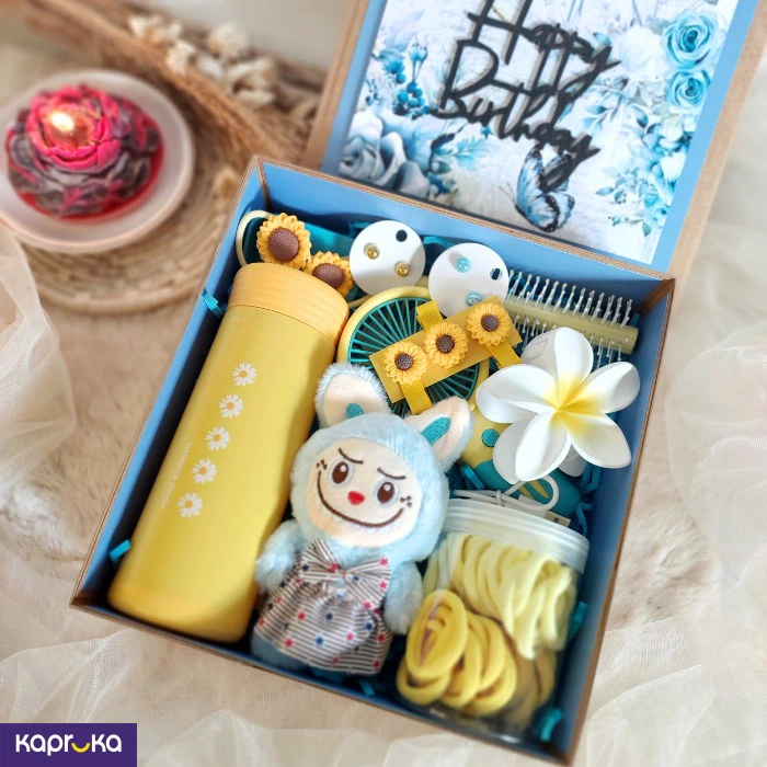 GIFT SETS FOR HER ef_pc_gift0v2450pod00249 in Sri Lanka