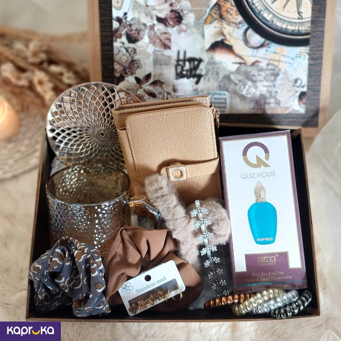 GIFT SETS FOR HER EF_PC_GIFT0V2450POD00253 in Sri Lanka