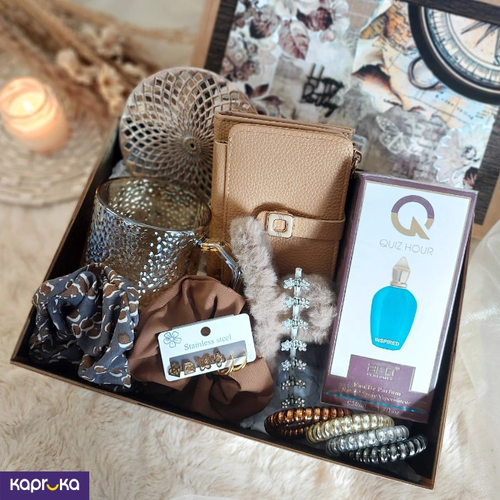 GIFT SETS FOR HER EF_PC_GIFT0V2450POD00253 in Sri Lanka