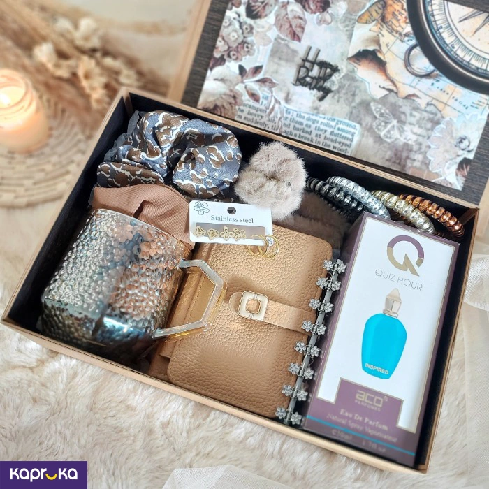 GIFT SETS FOR HER EF_PC_GIFT0V2450POD00253 in Sri Lanka