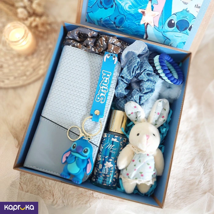 GIFT SETS FOR HER EF_PC_GIFT0V2450POD00254 in Sri Lanka