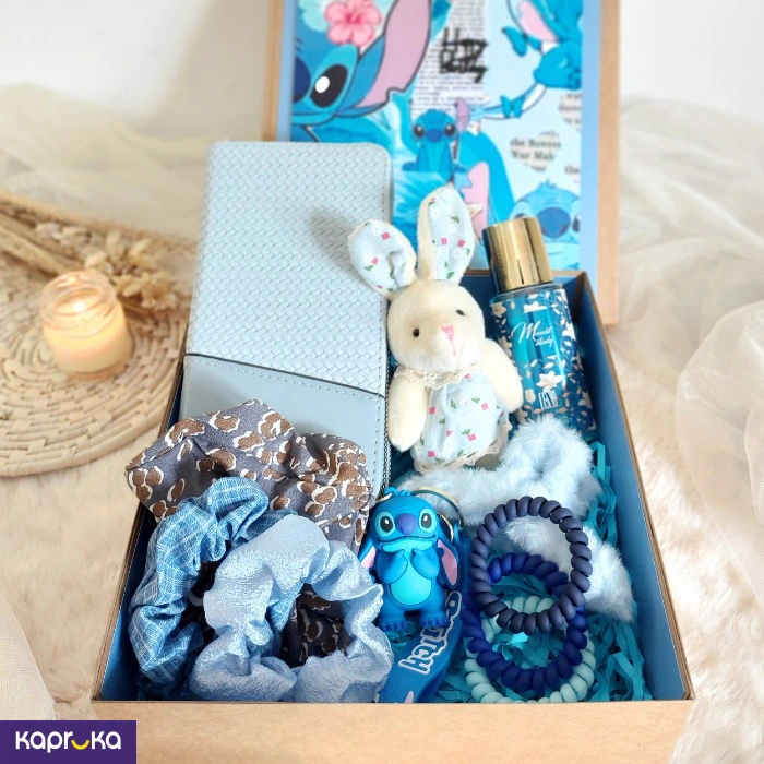 GIFT SETS FOR HER EF_PC_GIFT0V2450POD00254 in Sri Lanka