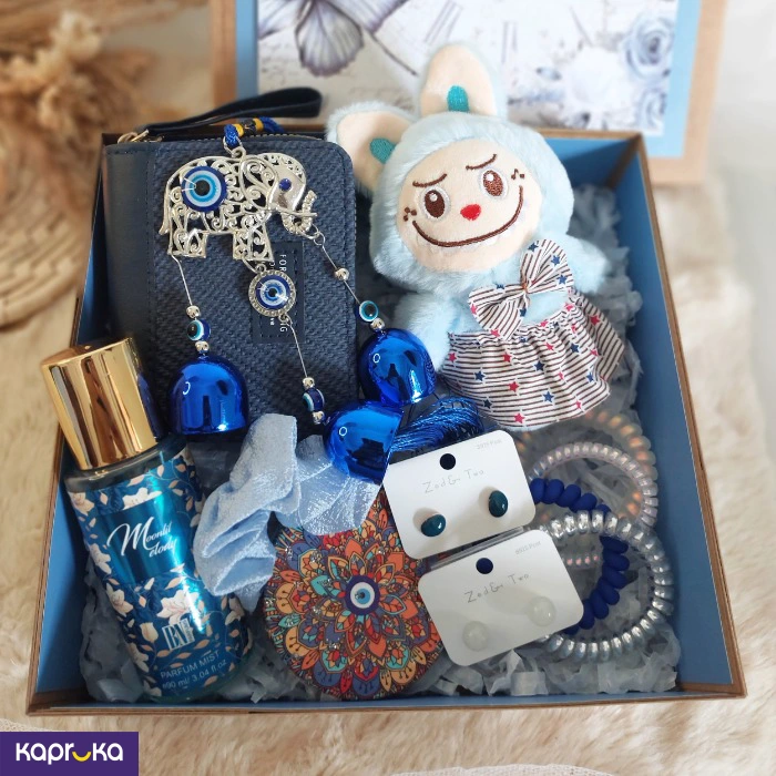 GIFT SETS FOR HER EF_PC_GIFT0V2450POD00261 in Sri Lanka