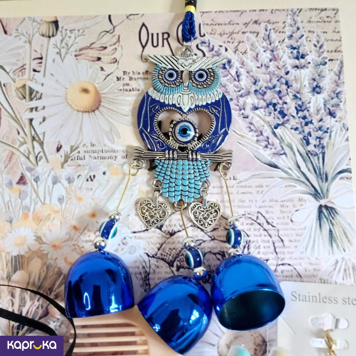 Charming Birthday Giftset