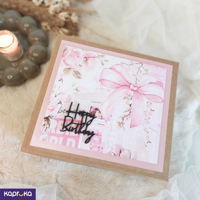 Kids Stationary Gift Set ef_pc_scho0v2450pod00013 in Sri Lanka