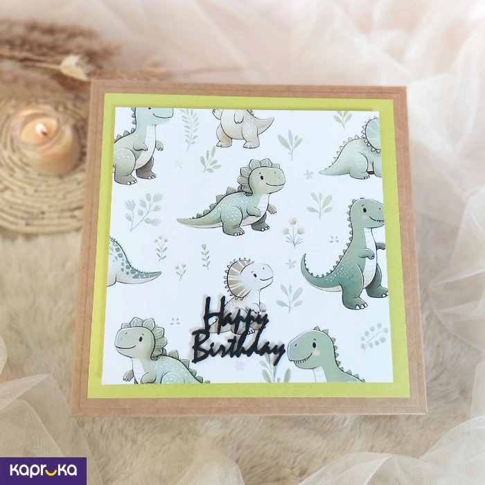 Kids Stationary Gift Set ef_pc_scho0v2450pod00017 in Sri Lanka