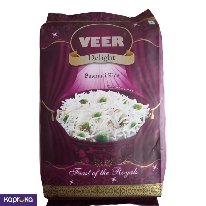 Rice ef_pc_groc0v2448p00001 in Sri Lanka