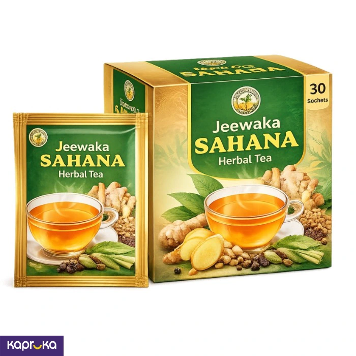 Kapruka.com ef_pc_phar0v2448p00022 in Sri Lanka