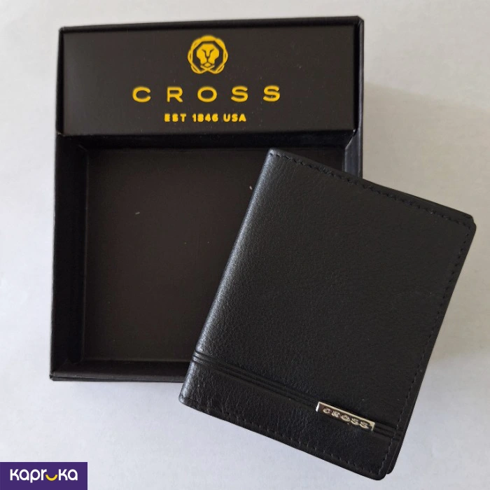 Handbags and Travel Accessories ef_pc_fashion0v2452p00001 in Sri Lanka