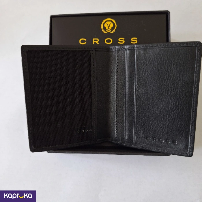 Handbags and Travel Accessories ef_pc_fashion0v2452p00001 in Sri Lanka