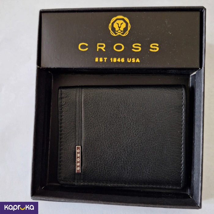 Handbags and Travel Accessories ef_pc_fashion0v2452p00001 in Sri Lanka