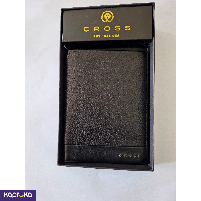 Handbags and Travel Accessories ef_pc_fashion0v2452p00004 in Sri Lanka