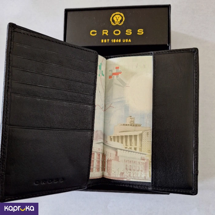 Handbags and Travel Accessories ef_pc_fashion0v2452p00004 in Sri Lanka