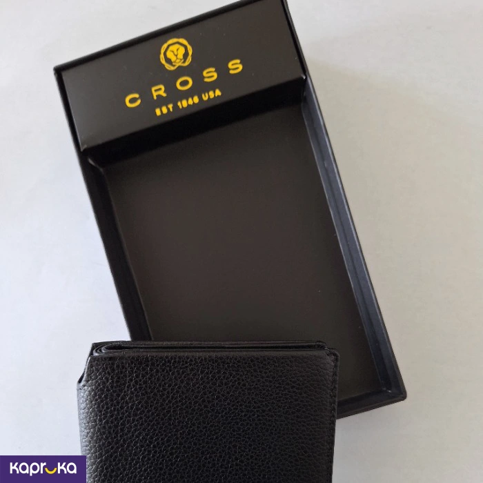 Handbags and Travel Accessories ef_pc_fashion0v2452p00004 in Sri Lanka