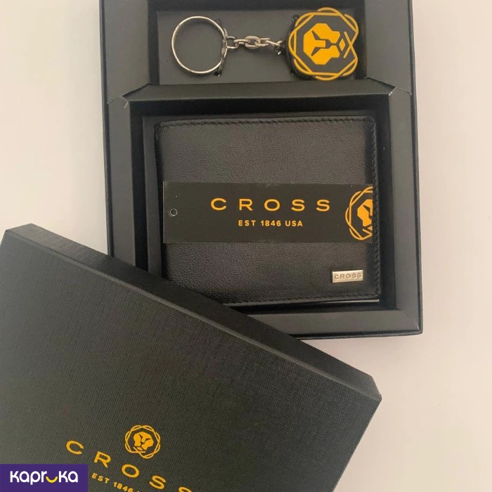 Handbags and Travel Accessories ef_pc_fashion0v2452p00007 in Sri Lanka