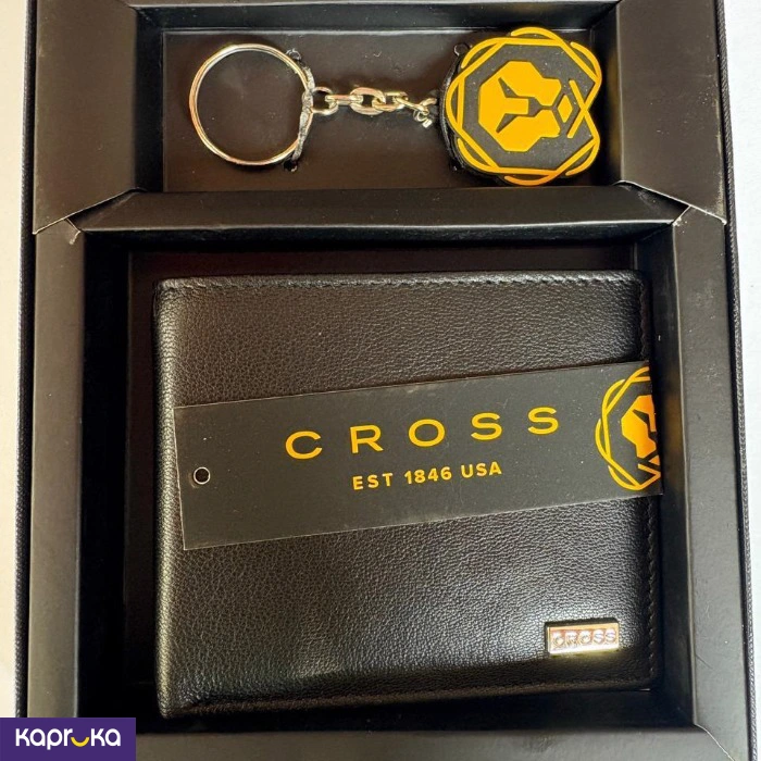 Handbags and Travel Accessories ef_pc_fashion0v2452p00007 in Sri Lanka