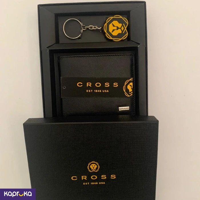 Handbags and Travel Accessories ef_pc_fashion0v2452p00007 in Sri Lanka