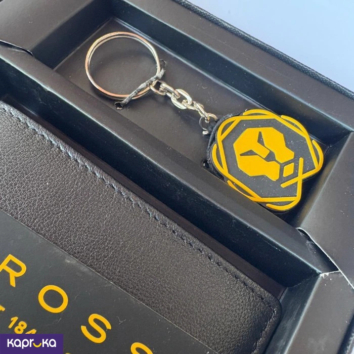 Handbags and Travel Accessories ef_pc_fashion0v2452p00007 in Sri Lanka