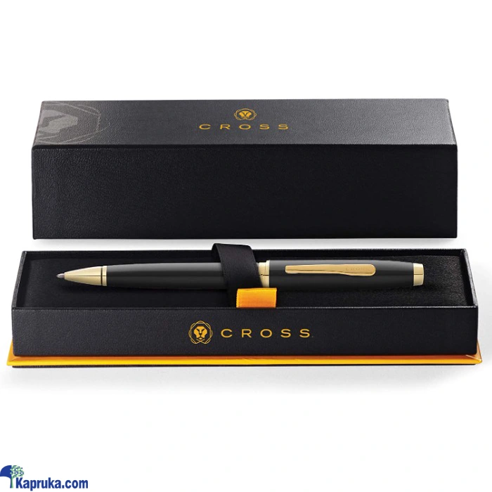 GIFT SETS FOR HIM ef_pc_gift0v2452p00004 in Sri Lanka