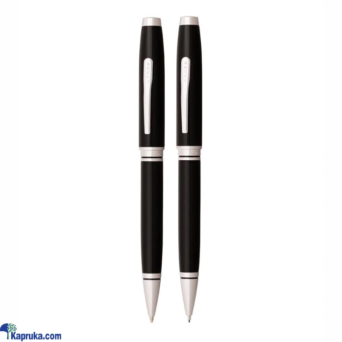 GIFT SETS FOR HIM ef_pc_gift0v2452p00005 in Sri Lanka