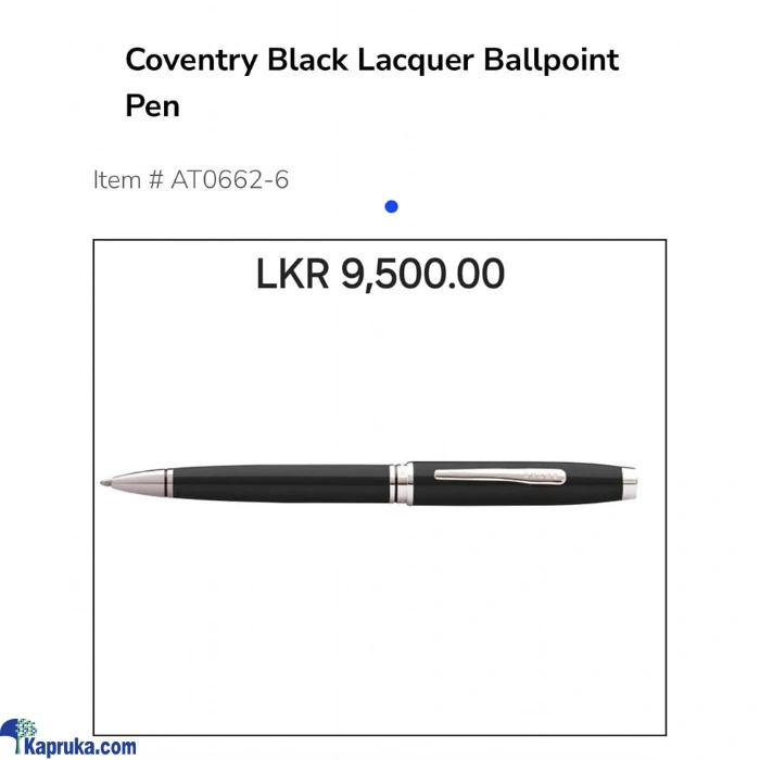 GIFT SETS FOR HIM ef_pc_gift0v2452p00005 in Sri Lanka