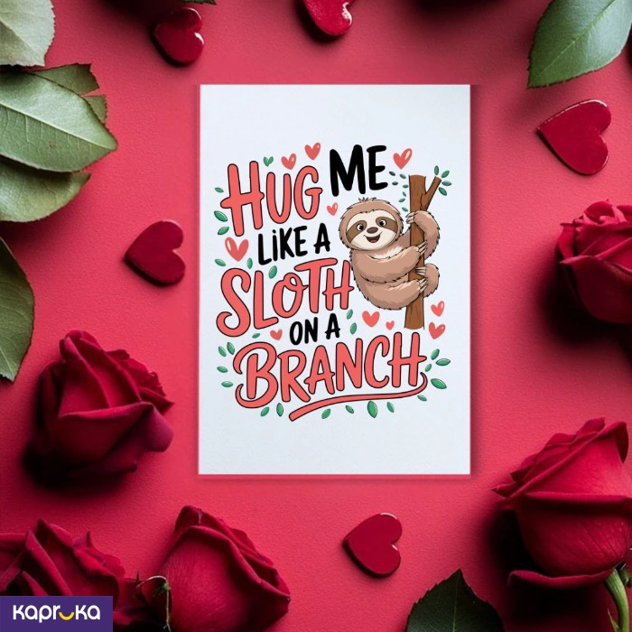 Love and Romance Cards ef_pc_gree0v2451p00191 in Sri Lanka