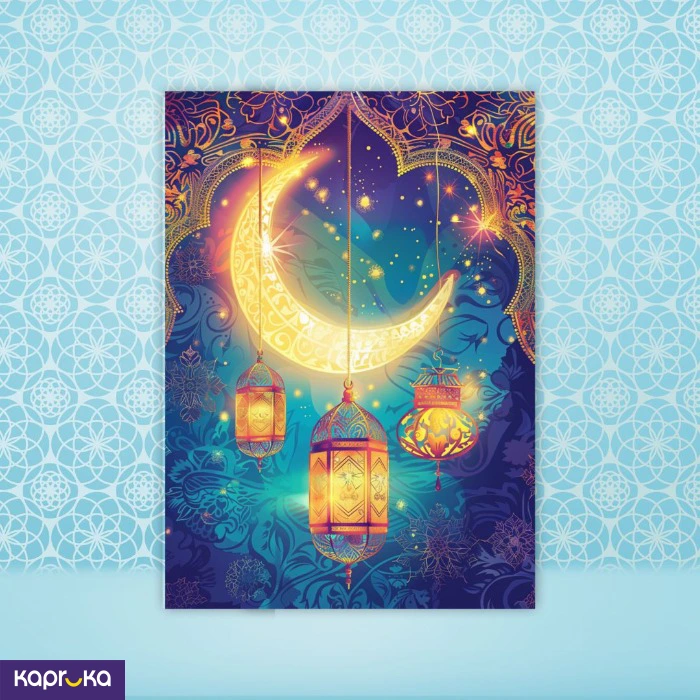 Seasonal Cards ef_pc_gree0v2451p00206 in Sri Lanka