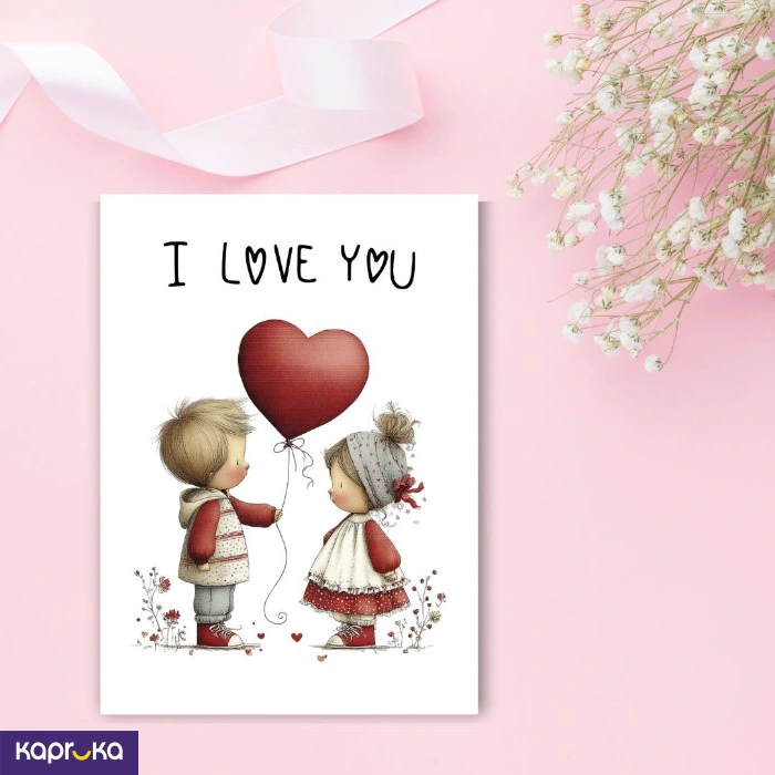 Seasonal Cards ef_pc_gree0v2451p00231 in Sri Lanka