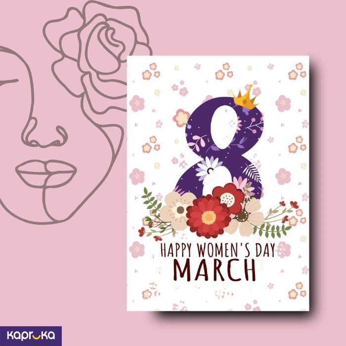 Seasonal Cards ef_pc_gree0v2451p00246 in Sri Lanka