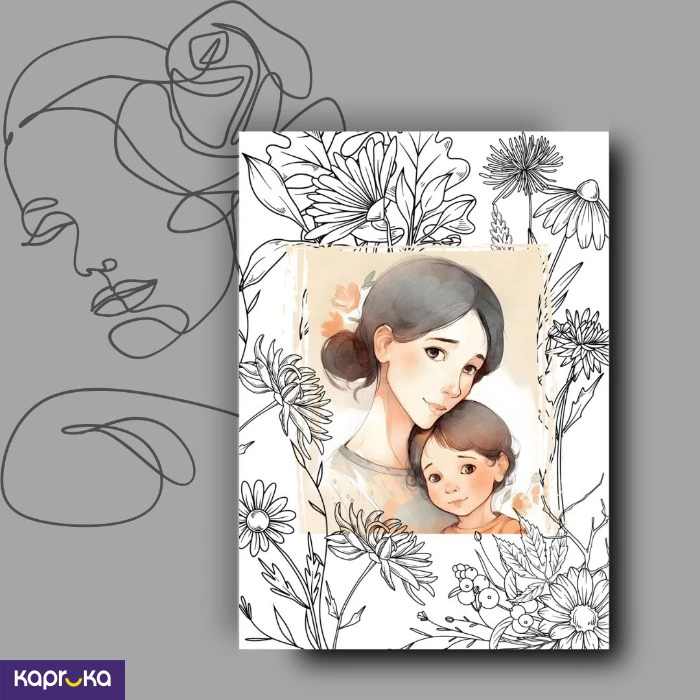 Seasonal Cards ef_pc_gree0v2451p00247 in Sri Lanka