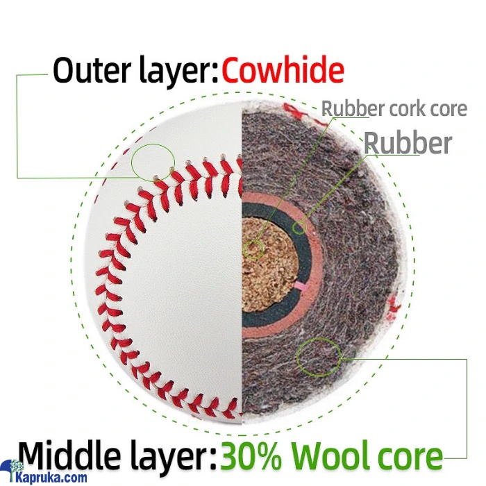 Team Sports ef_pc_spor0v2474p00001 in Sri Lanka