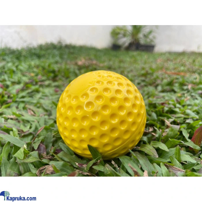 Team Sports ef_pc_spor0v2474p00003 in Sri Lanka