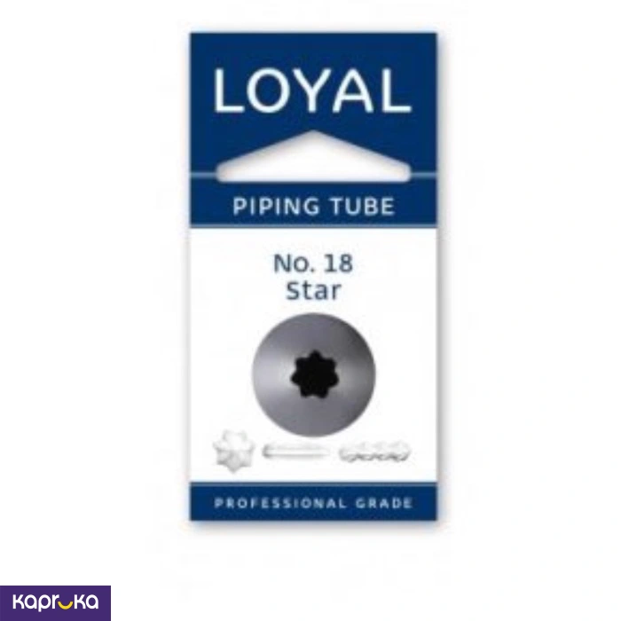 Kitchen and Dining ef_pc_home0v2436p00008 in Sri Lanka