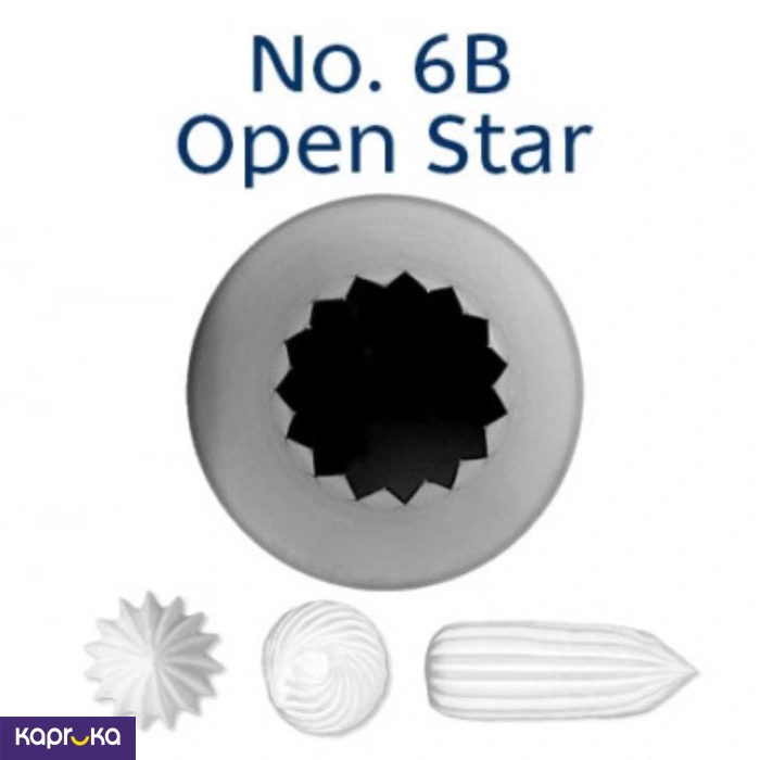 Kitchen and Dining ef_pc_home0v2436p00009 in Sri Lanka