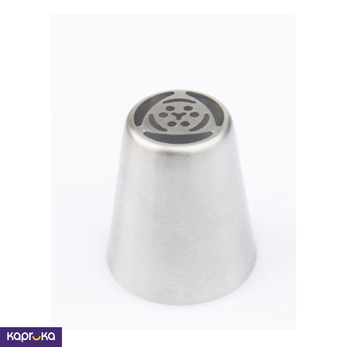 Kitchen and Dining ef_pc_home0v2436p00011 in Sri Lanka