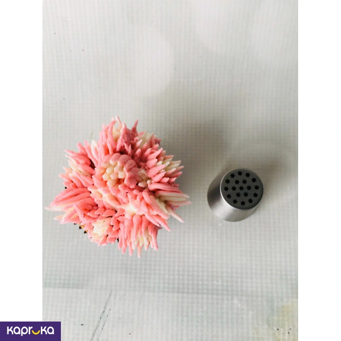 Kitchen and Dining ef_pc_home0v2436p00013 in Sri Lanka