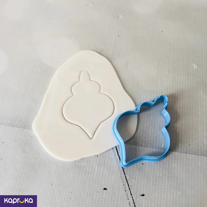 Kitchen and Dining ef_pc_home0v2436p00027 in Sri Lanka