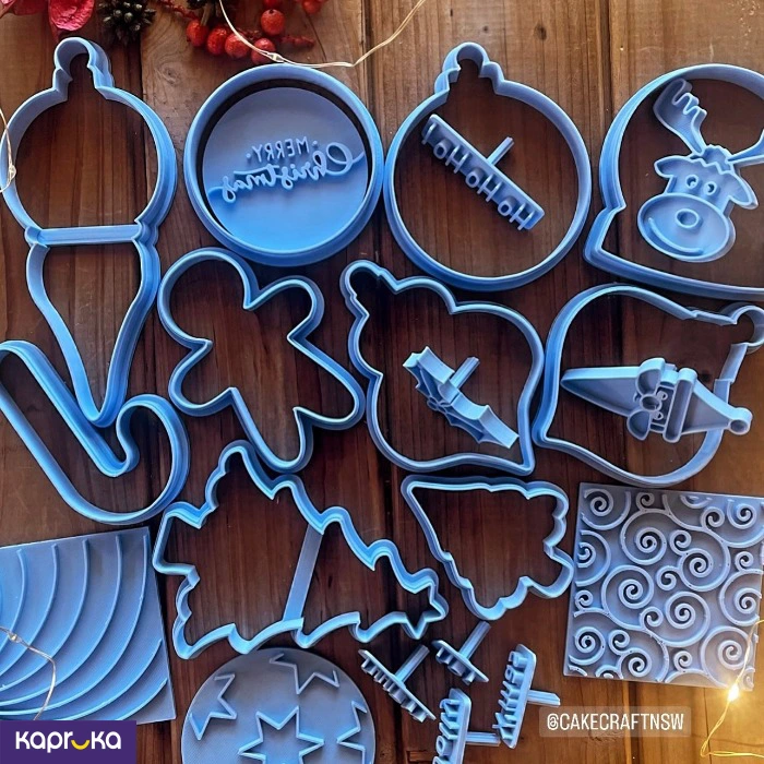 Kitchen and Dining ef_pc_home0v2436p00027 in Sri Lanka