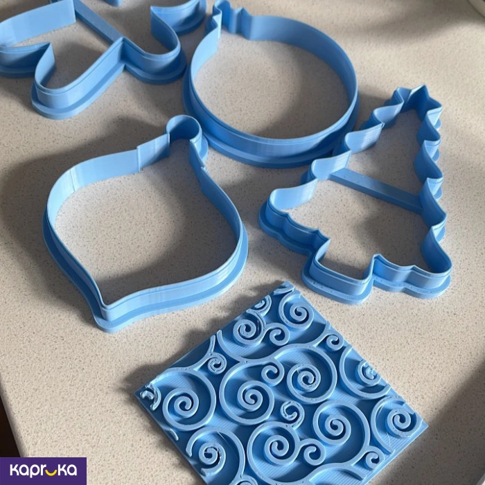 Kitchen and Dining ef_pc_home0v2436p00027 in Sri Lanka