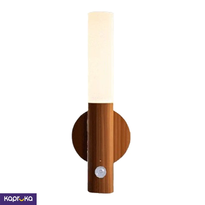 Light and Power ef_pc_elec0v2461pod00005p in Sri Lanka