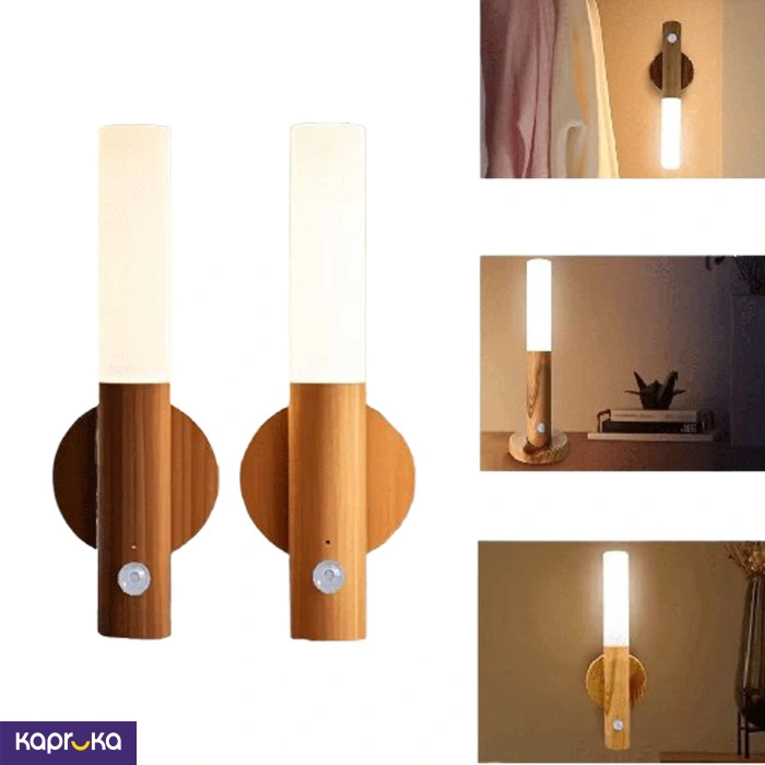 Light and Power ef_pc_elec0v2461pod00005p in Sri Lanka