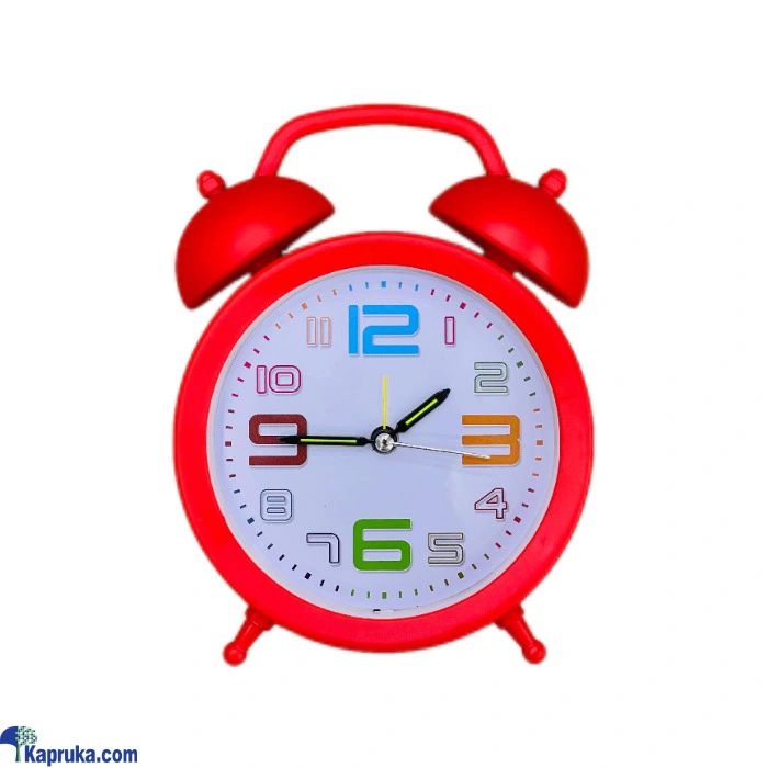 Home Decor and Accessories ef_pc_home0v2461p00015 in Sri Lanka